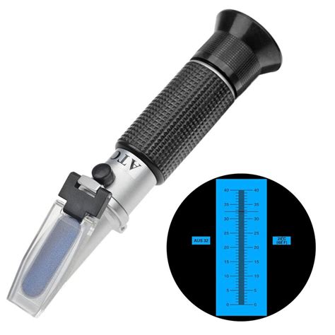 refractometer for def fluid|def refilling machine.